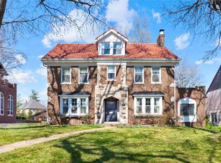 値下！【USED】SAINT LOUIS メリーランド 3P 63133 Homes For Sale & 63133 Real Estate - 272 Homes | Trulia