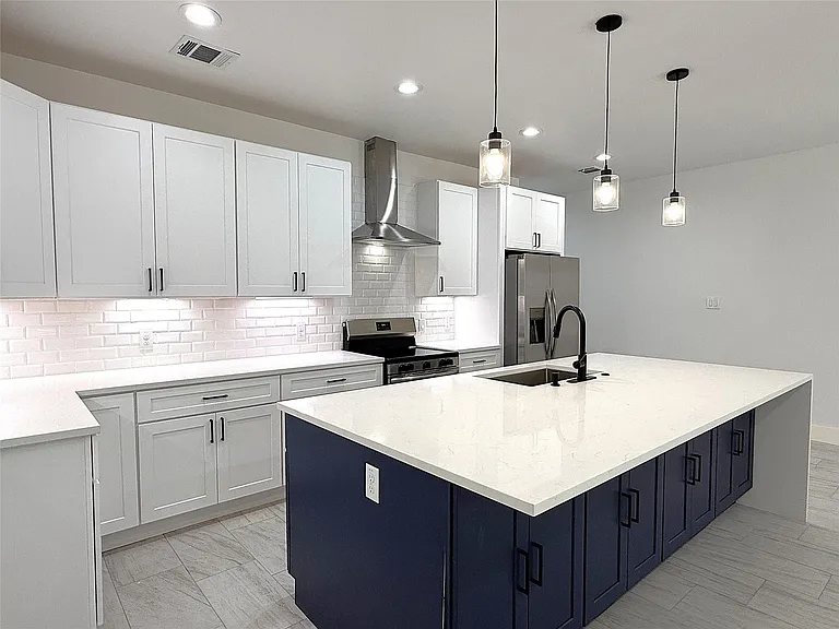6708 Conley St #B — Photo 7
