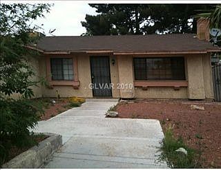 1st image of 4908 Metpark Dr
