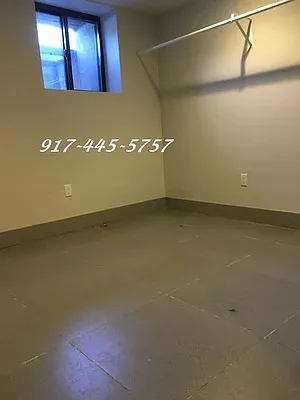 Rented by East Williamsburg Realty Inc | media 5