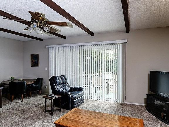 5th image of 2811 Lawndale Dr #0