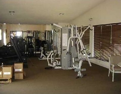 5th image of 6175 NW 186th St APT 204