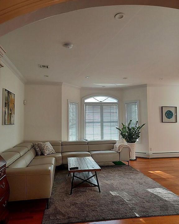 2nd image of 59 Liberty Pl #A