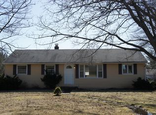 11970 Saylor Rd NW, Pickerington, OH 43147