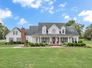 7031 Rhodes Ln, Lascassas, TN 37085