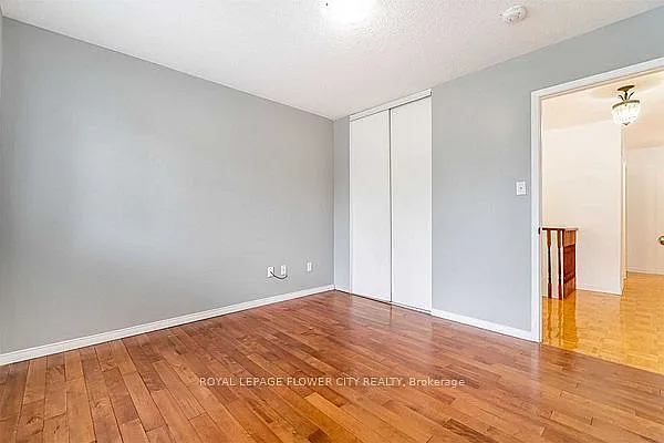 78 Fairhill Ave — Photo 8