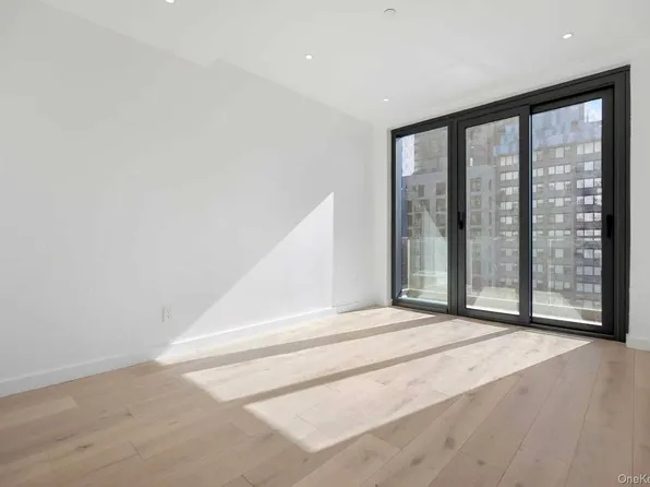 42-62 Hunter Street #12A, Long Island City, NY 11101