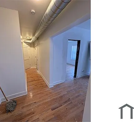 706 W 76th St #1 — Photo 7