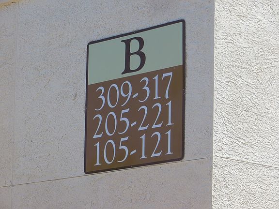 3rd image of 5000 Red Rock St APT 110