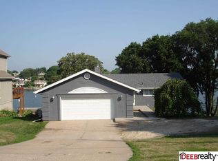 1210 Murray Point, Plattsmouth, NE 68048