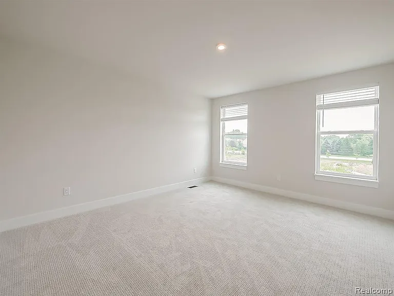5169 Poppydrew Ln — Photo 54