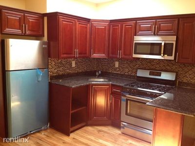 1284 Putnam Ave, Brooklyn, NY, 11221