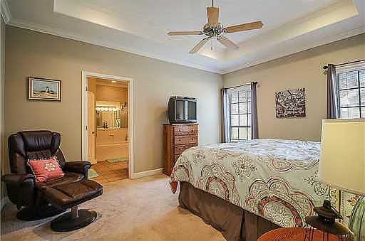 2nd image of 13362 E Carriage Cir