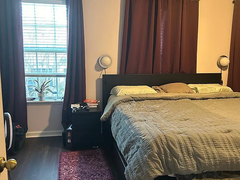 5974 Rocky Mount Dr — Photo 11
