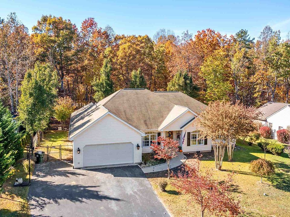 111 Rutherford Ln, Stuarts Draft, VA 24477 Zillow