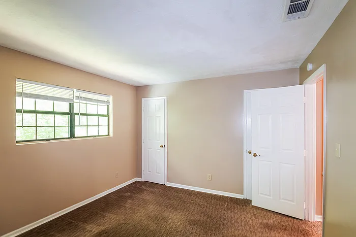 2510 Hidden Cove Ct #B — Photo 10