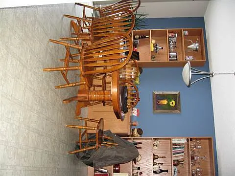 1A 106th St NW #10909 — Photo 3