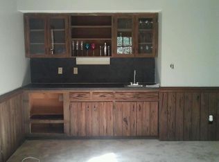 4109 Oak Park Rd, Raleigh, NC 27612