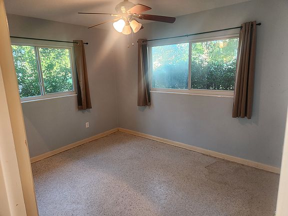 5th image of 4009 NW 10th Ave