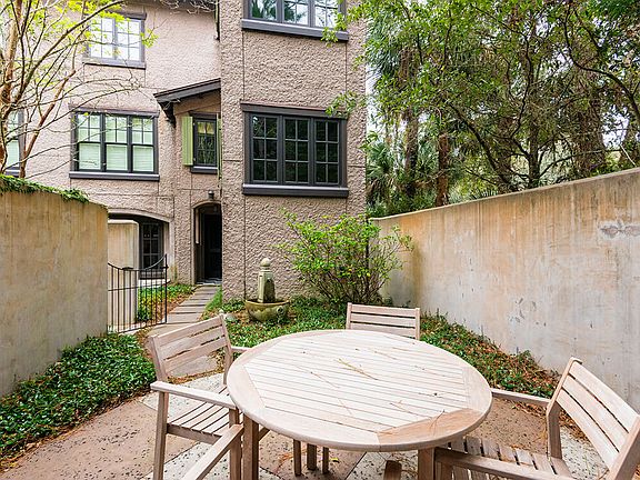 2nd image of 5512 Cypress Cottage Ln