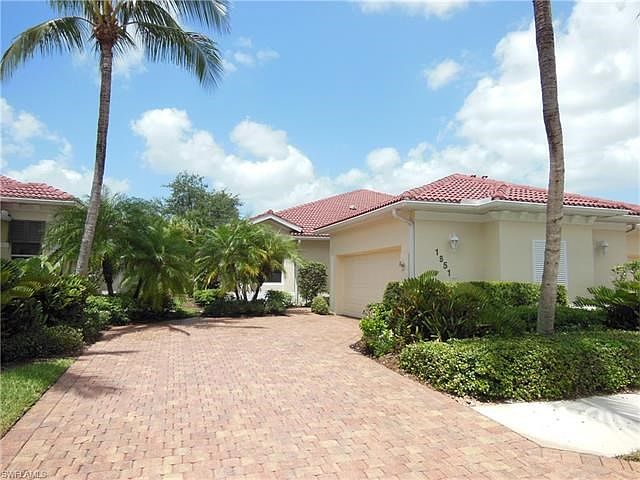 1st image of 1851 Tarpon Bay Dr S