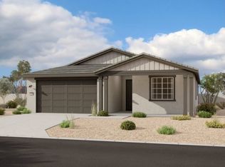 5507 W McNeil St, Laveen Az Laveen, AZ 85339