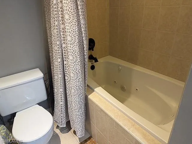 3328 N Key Dr #5 — Photo 10