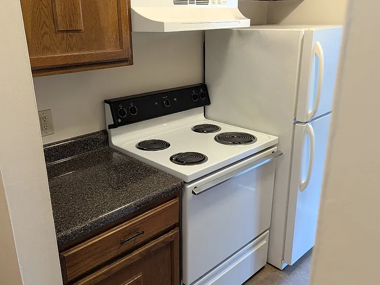 103 Country Club Dr #A-1 — Photo 6