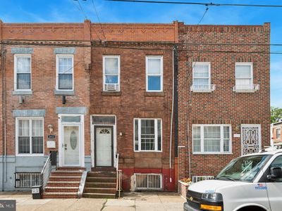2024 Mifflin St, Philadelphia, PA, 19145