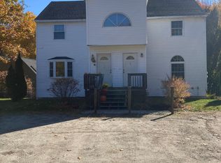 1774 Hopkinton Rd #1, Contoocook, NH 03229