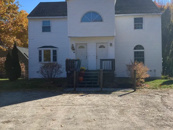 1774 Hopkinton Rd #1, Contoocook, NH 03229