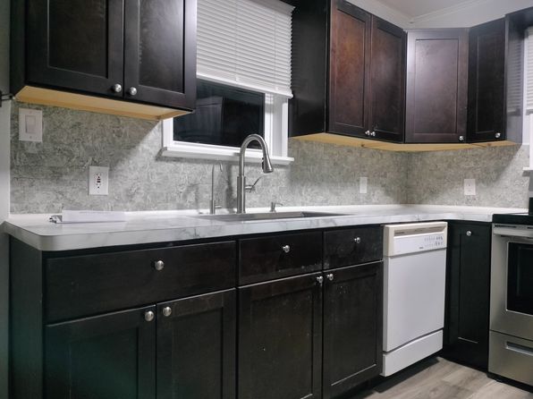 6107 Shindler Dr #6107