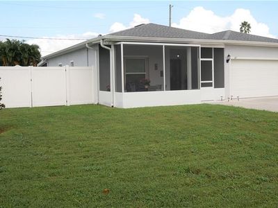 165 Guadalajara Dr, Buena Ventura Lakes, FL, 34743