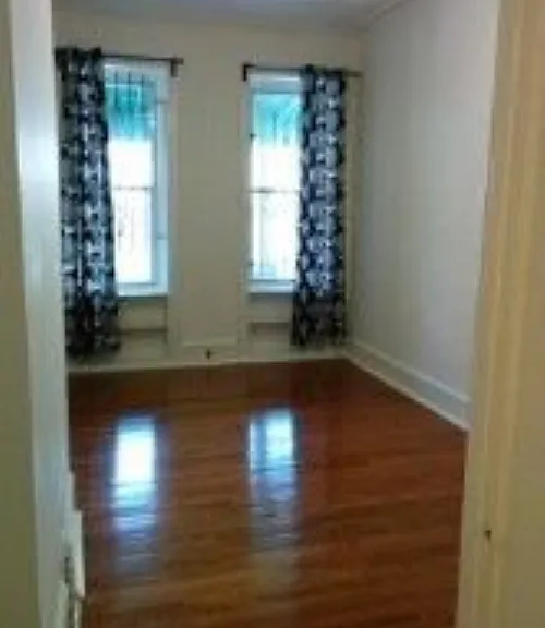 3325 N Park Ave #1F — Photo 2