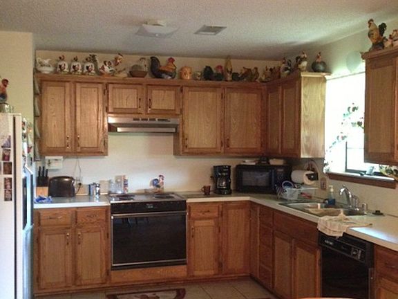 4th image of 3120 Billy Ln