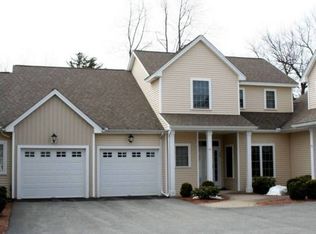 89 Emerald Ct, Tewksbury, MA 01876