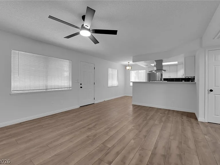 3432 Aristos Ave #A — Photo 9
