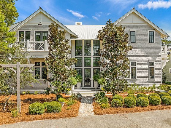 2nd image of 13 Bridge Cove Ln