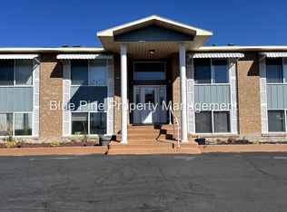1916-1930 Henryanna Ave UNIT 1926, Idaho Falls, ID 83404
