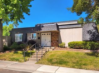 4959 Vir Mar St, Fair Oaks, CA 95628