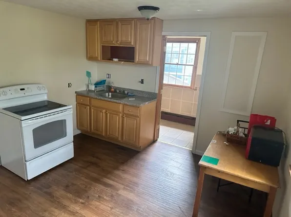 22 Nanticoke Ave #13, Endicott, NY 13760