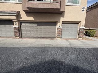 8690 Horizon Wind Ave UNIT 102, Las Vegas, NV 89178