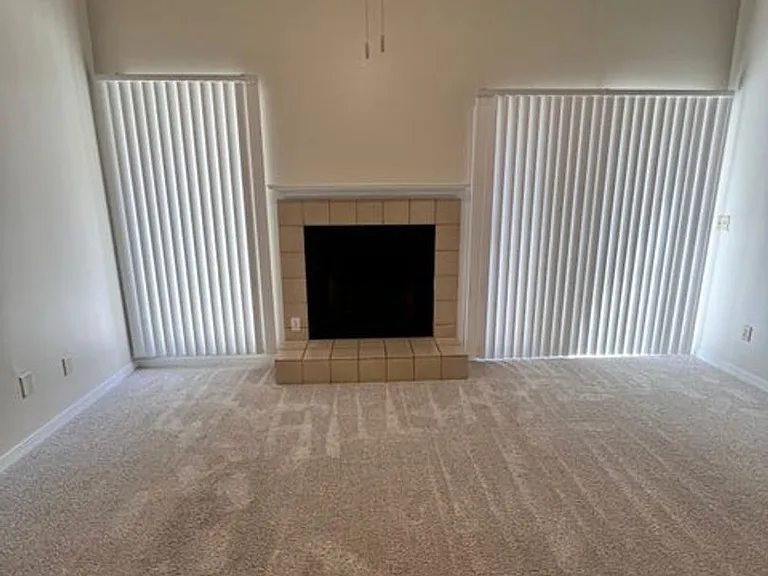 4112 Hanging Moss Ct — Photo 9