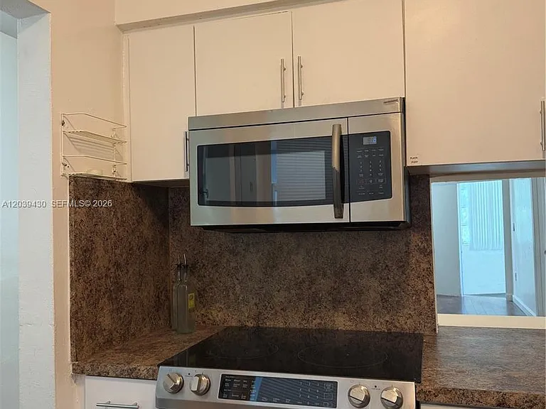 1667 NE Miami Gardens Dr #145 — Photo 4