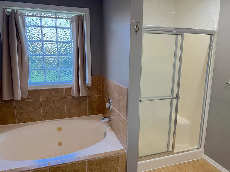 4542 S Shady Lane Ct — Photo 14