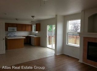 4861 Duluth Ct, Denver, CO 80239