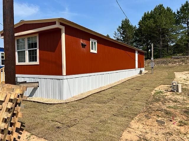 2nd image of 20309 County Road 3302