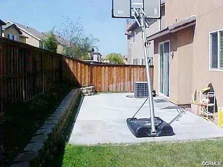 31967 Calabaza Ct — Photo 2