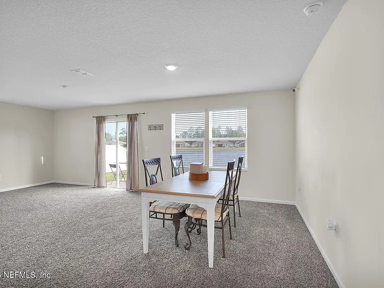 65343 River Glen Pkwy — Photo 19