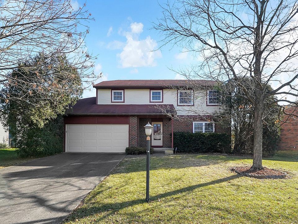 1st image of 4350 Shirlene Ct